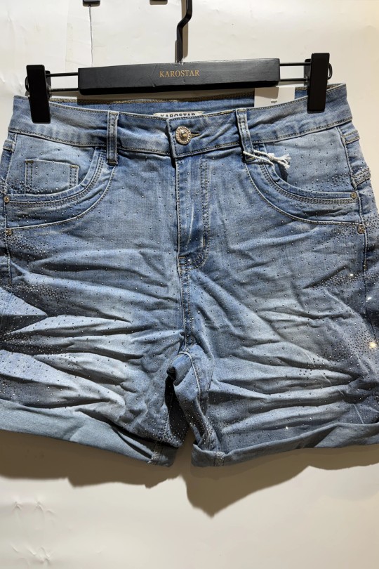 KS2983-JEAN