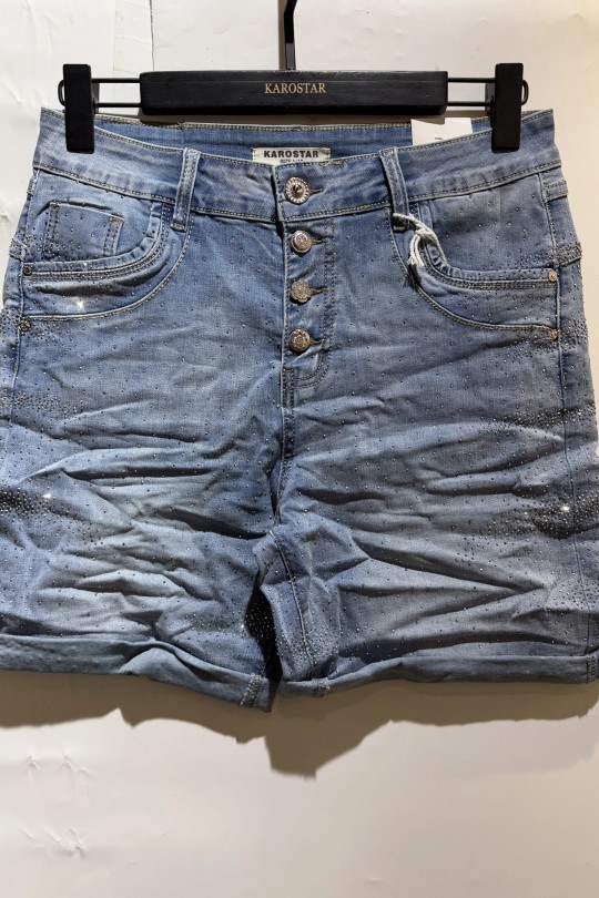 KS2984-JEAN