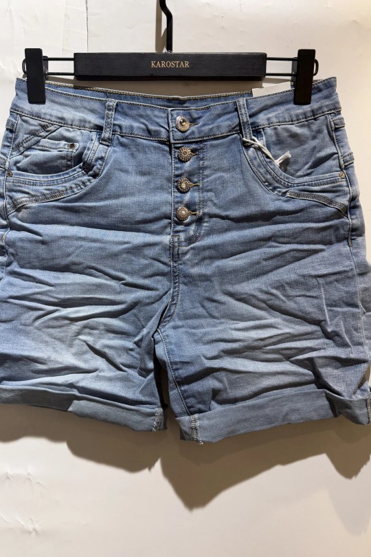 KS2987-JEAN