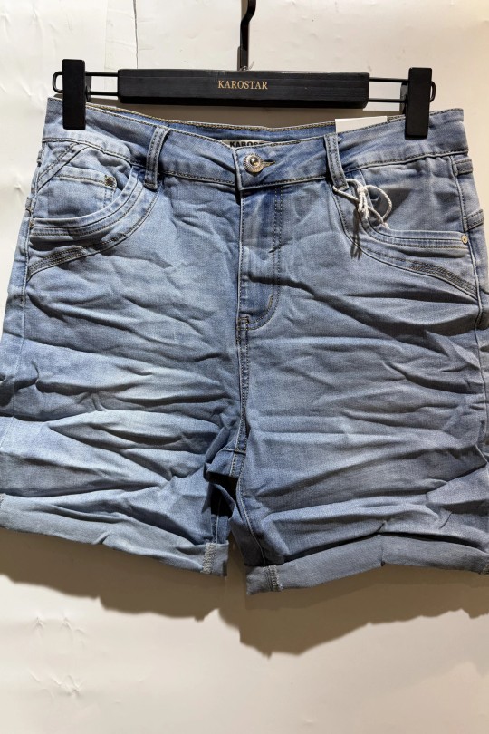 KS2988-JEAN