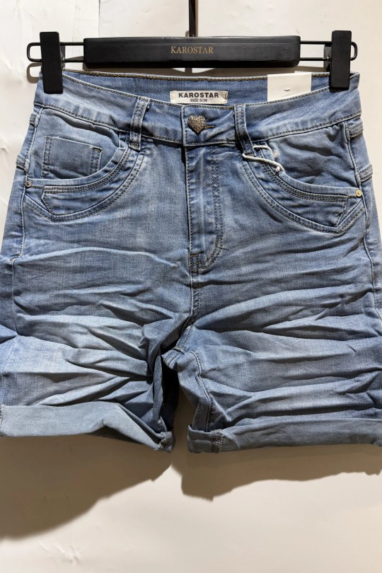 KSM2600-JEAN