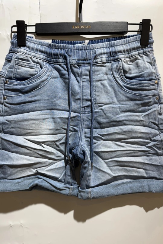 KSM2986-JEAN