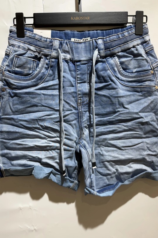 KS2990-JEAN