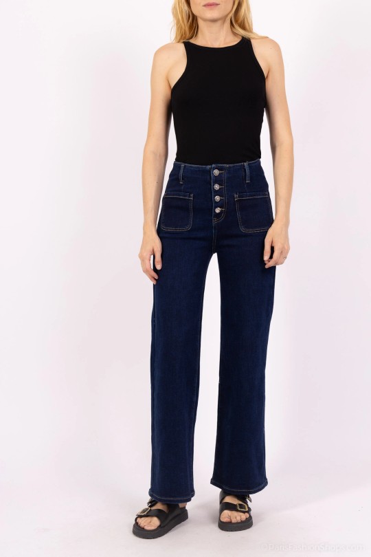 NKM632-JEAN