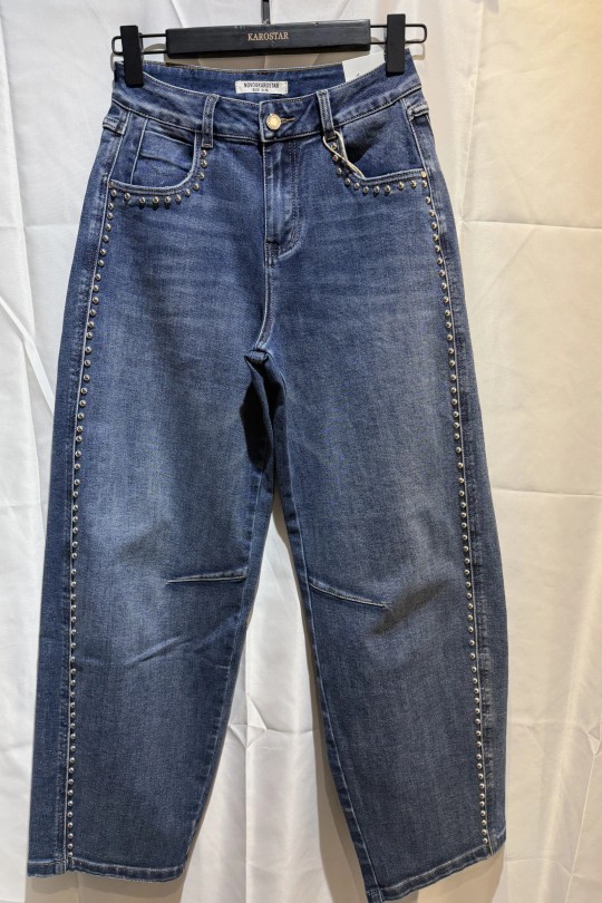 NKM206-JEAN