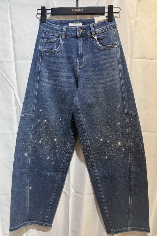 NKM207-JEAN