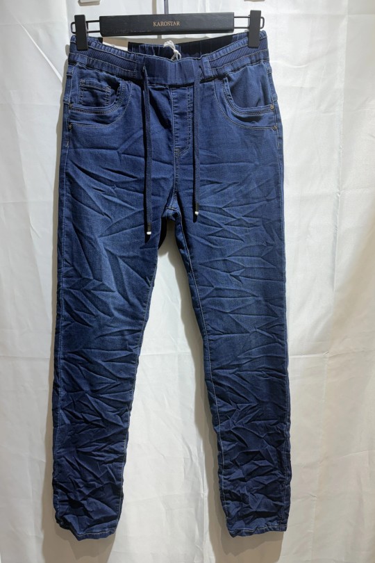 K3049-DENIM