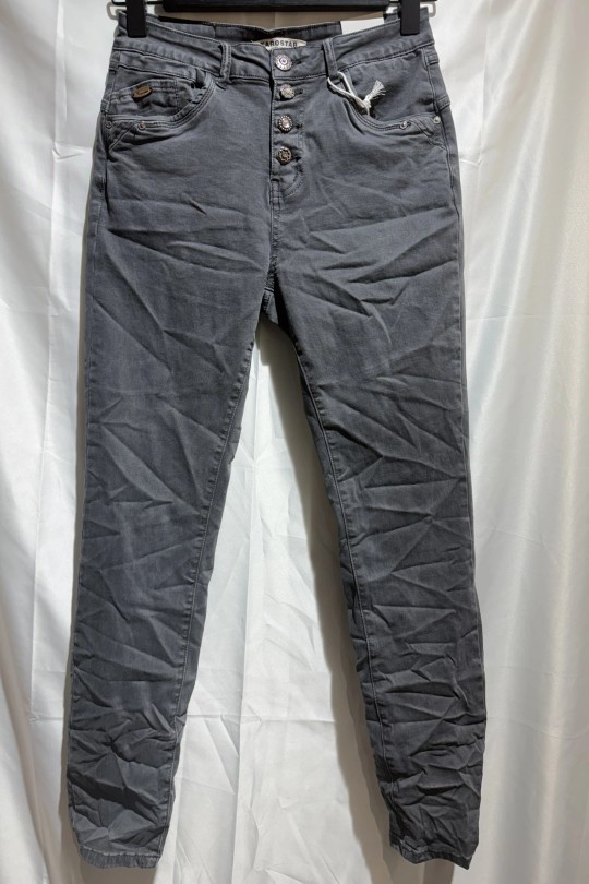 K2800 COULEUR-GRIS FONCÉ