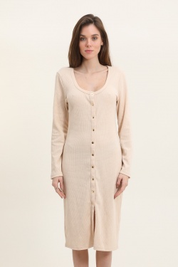 R1055-BEIGE