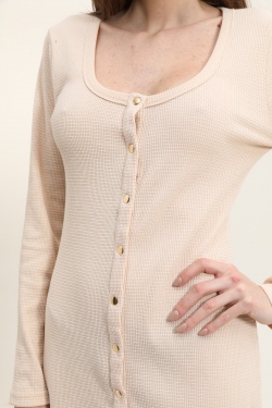 R1055-BEIGE