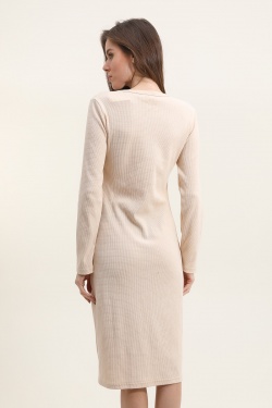R1055-BEIGE