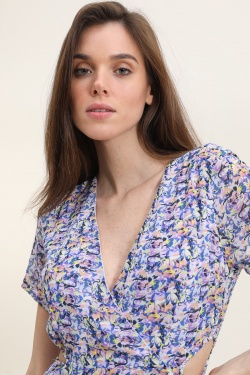 R1176-LILAS