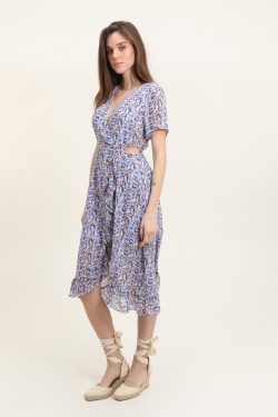 R1176-LILAS