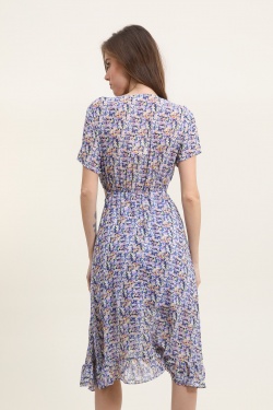 R1176-LILAS