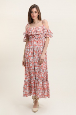 6128-ORANGE