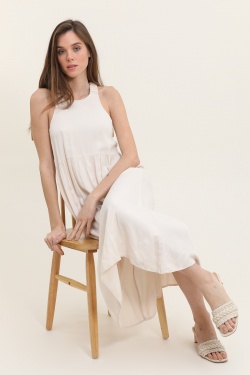 R943-BEIGE