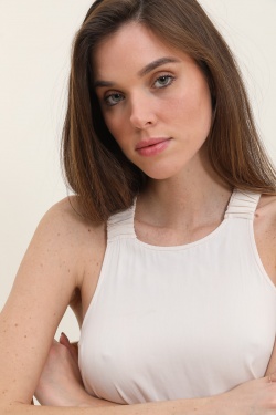 R943-BEIGE