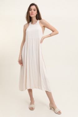 R943-BEIGE