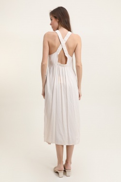 R943-BEIGE