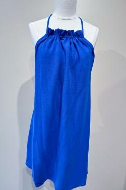 R1186-BLEU