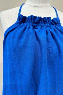 R1186-BLEU