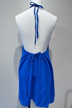 R1186-BLEU