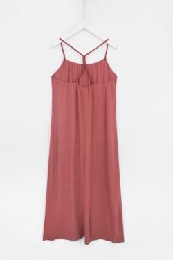 R1461-TERRACOTA