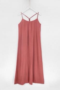 R1461-TERRACOTA