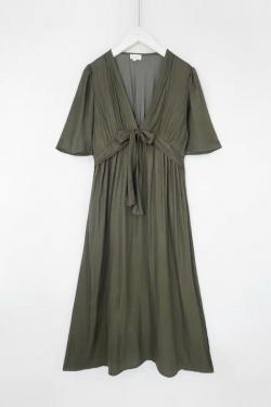 R1508-KAKI