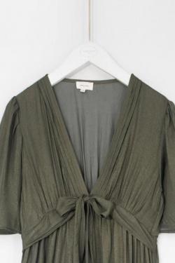 R1508-KAKI