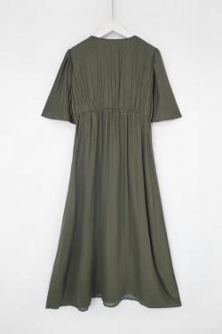 R1508-KAKI
