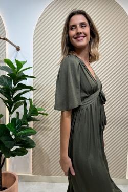 R1508-KAKI