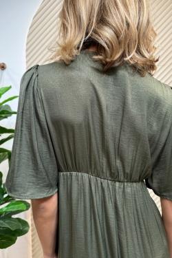 R1508-KAKI
