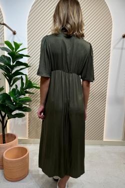 R1508-KAKI