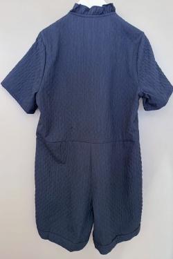 R1285-2-NOIR