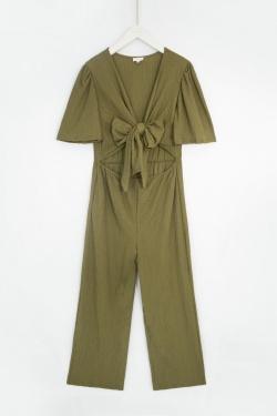 C326-VERT
