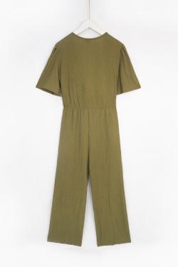 C326-VERT