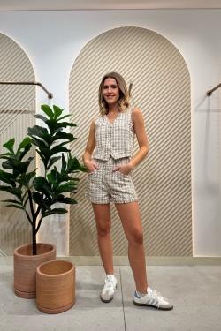 P279-BEIGE