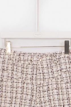 P279-BEIGE