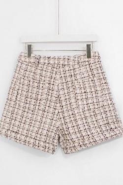 P279-BEIGE