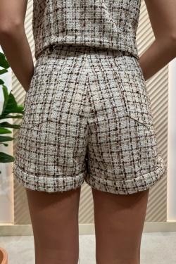 P279-BEIGE