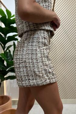 P279-BEIGE