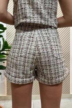 P279-BEIGE