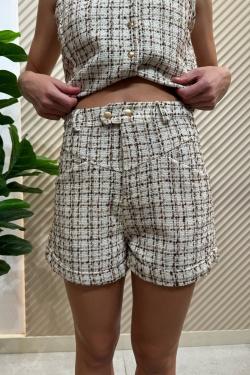 P279-BEIGE