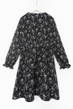 R1511-NOIR