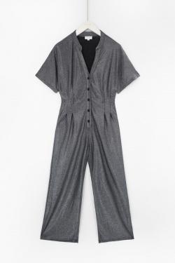 C323-GRIS