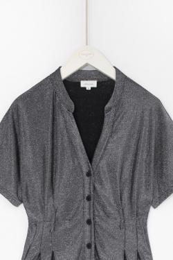 C323-GRIS