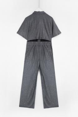 C323-GRIS