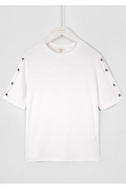 T1591-BLANC