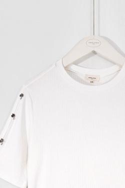 T1591-BLANC
